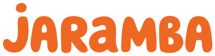 Jaramba